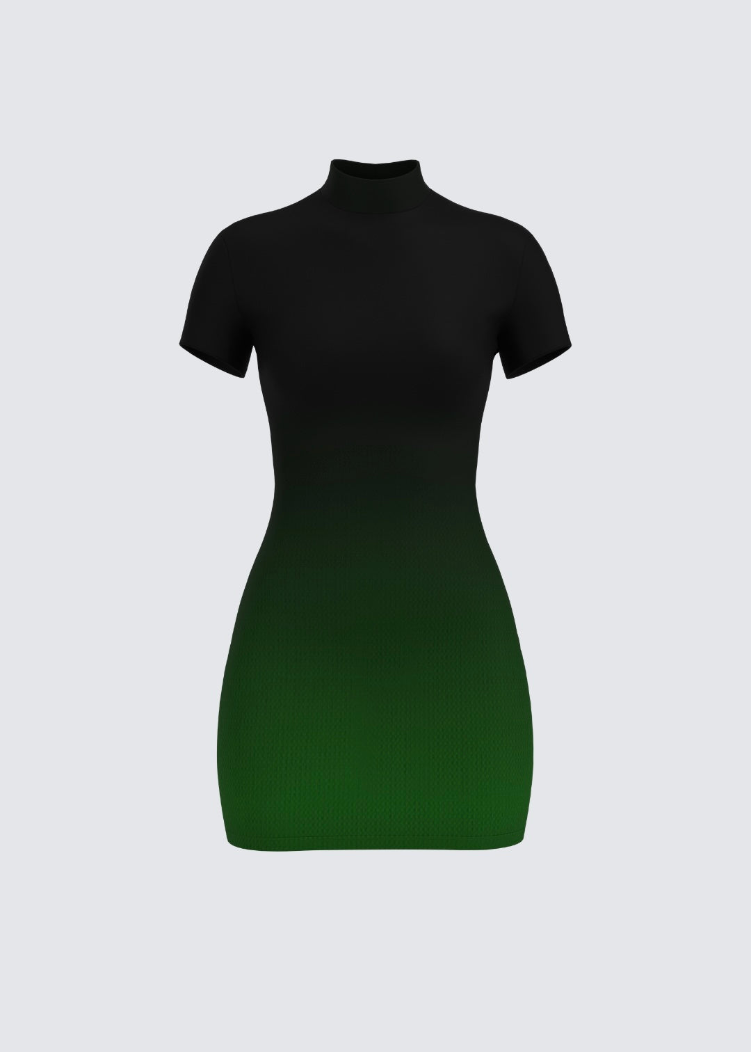 Dark mark dress Dark mark dress