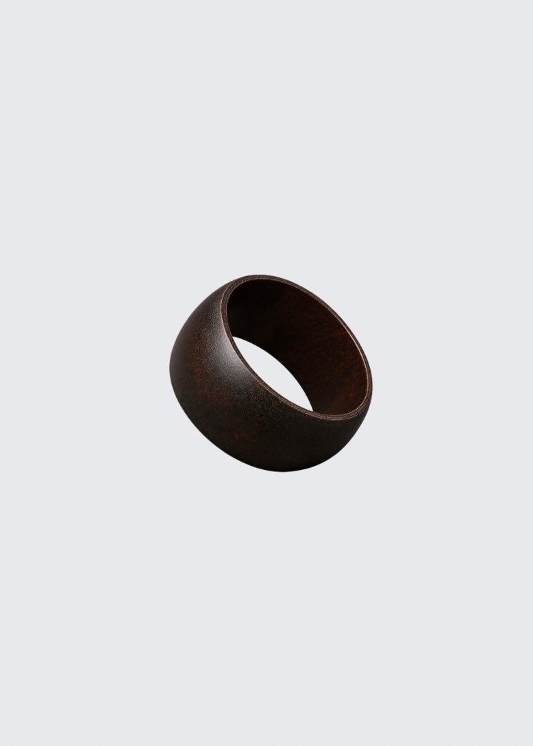Nuru bangle