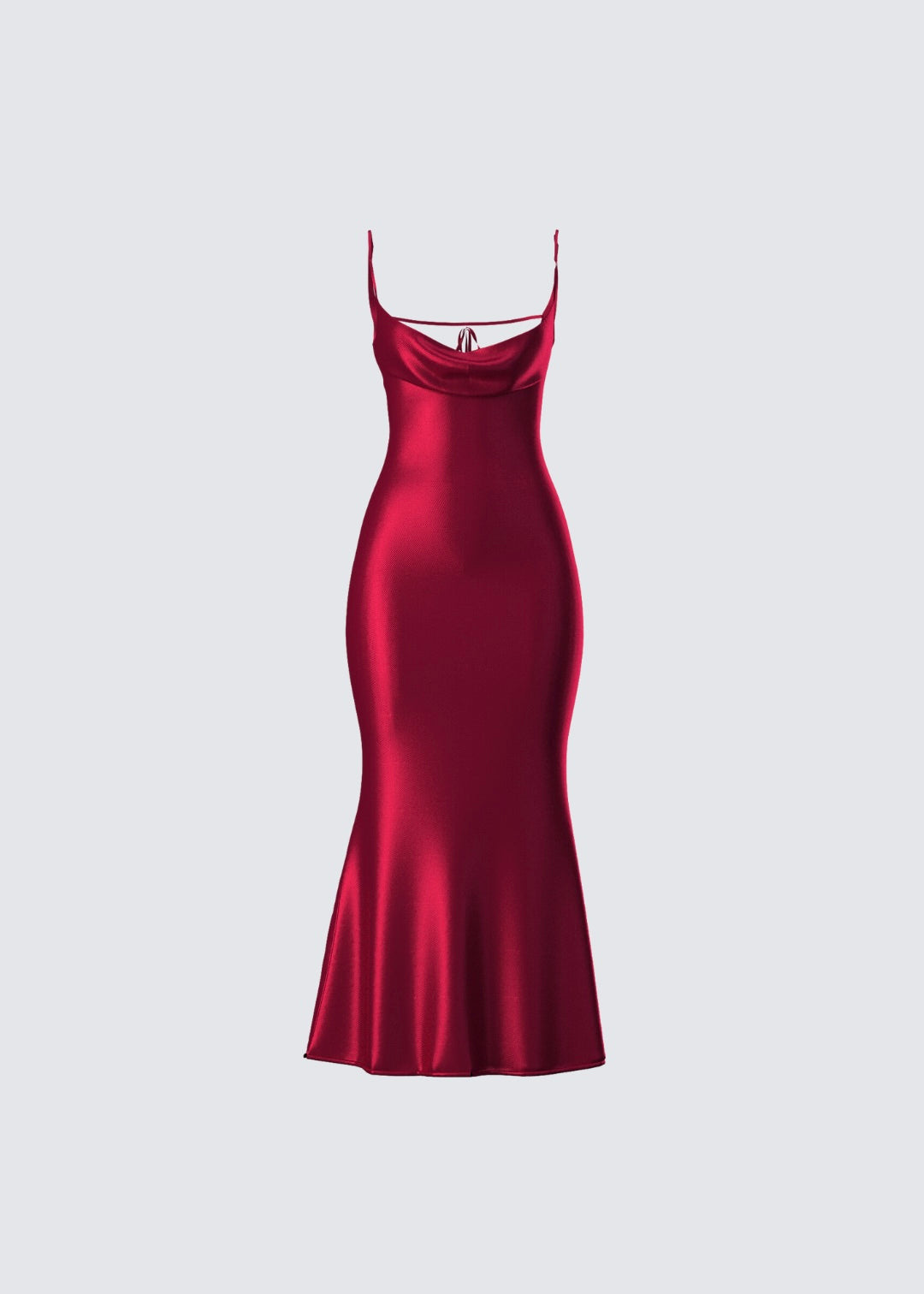 Gold julia dress