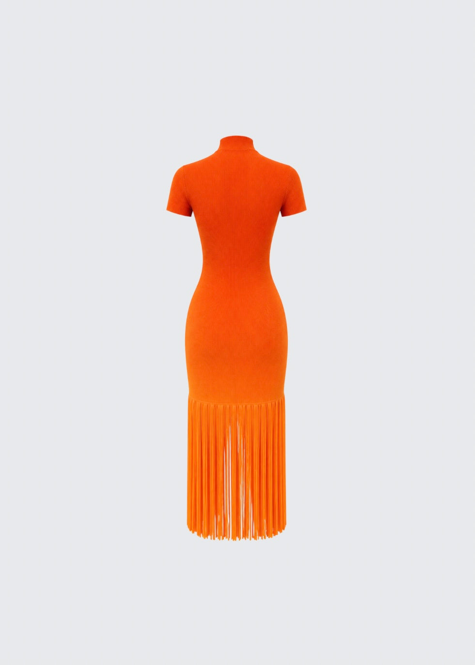 Mai tai dress