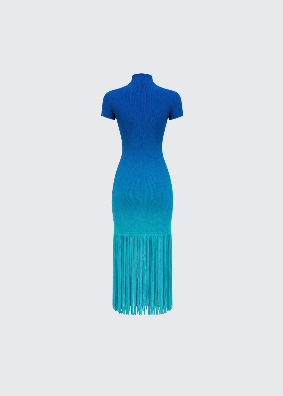 Mai tai dress