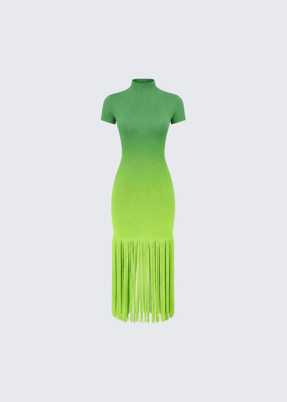 Mai tai dress