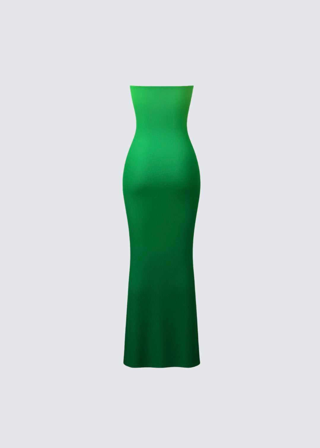 Ailani dress