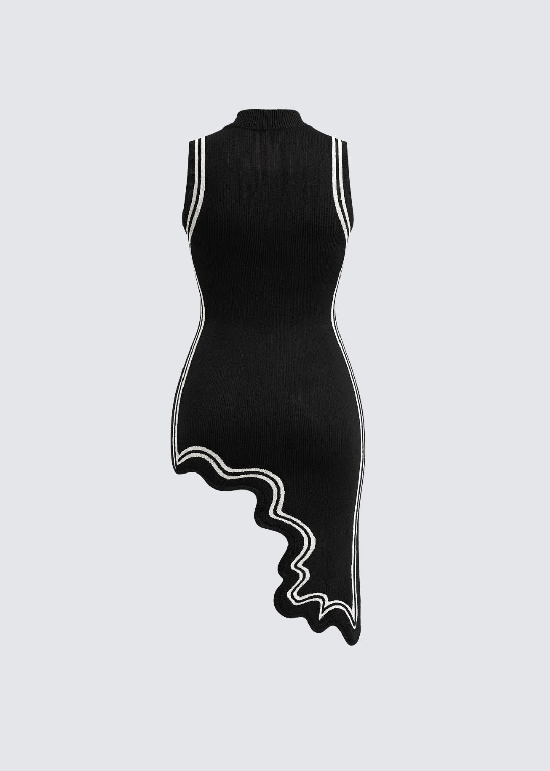 Amara dress