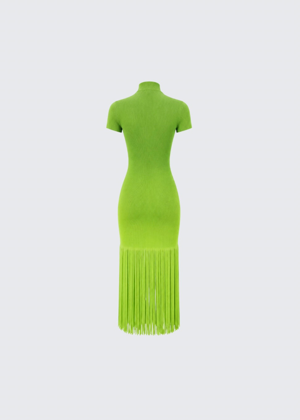 Mai tai dress