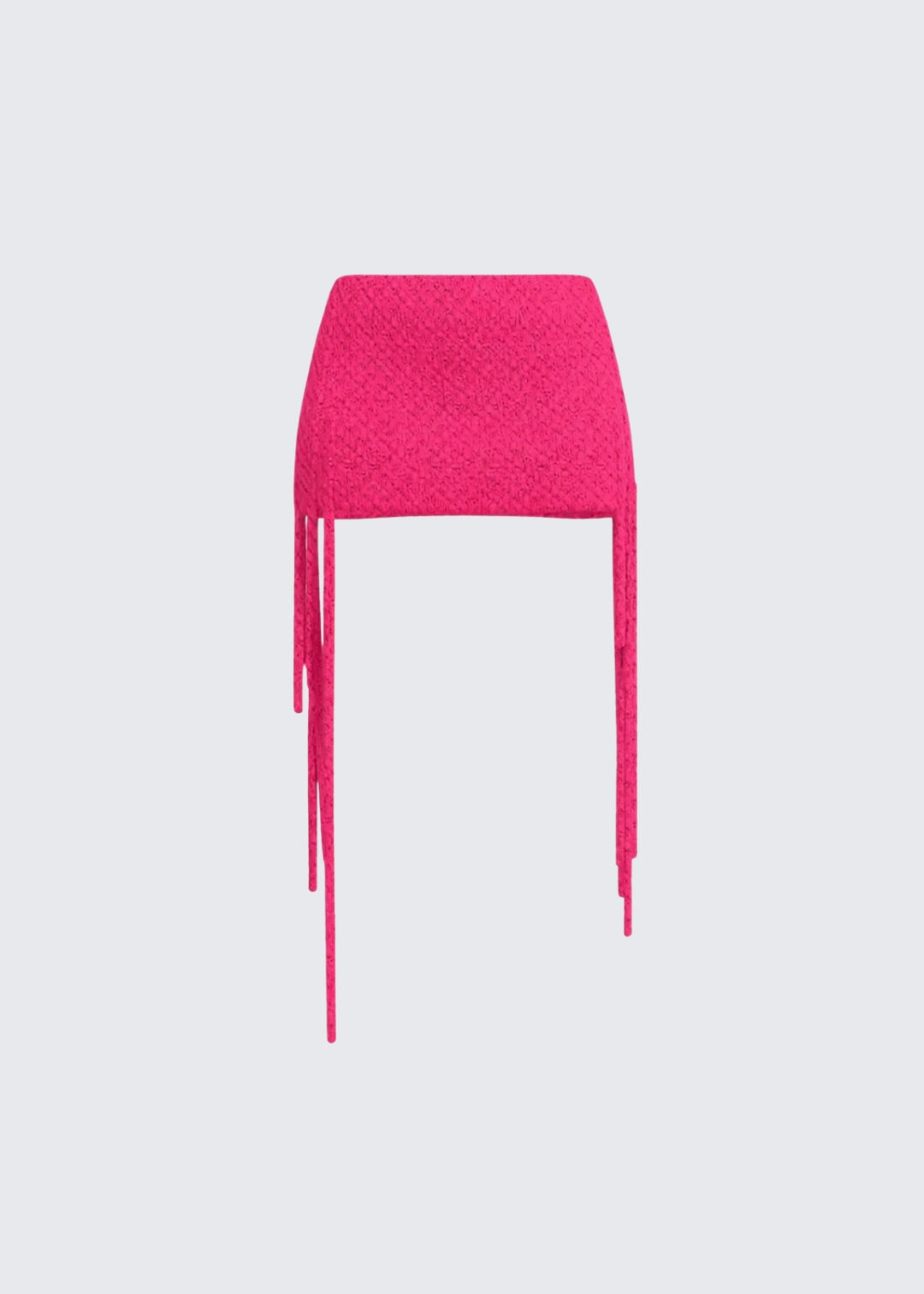 Bluee marigold skirt