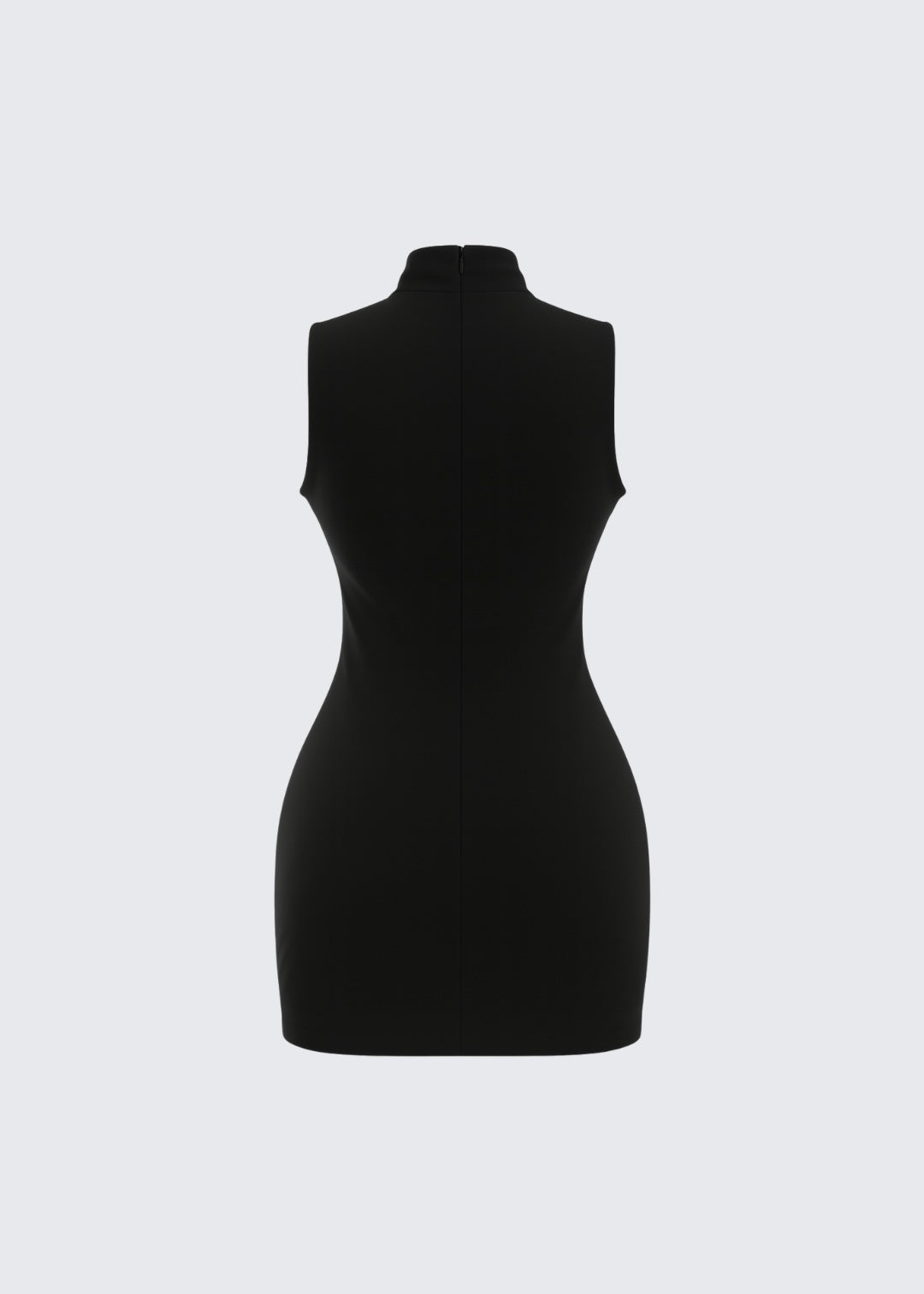 Talia dress