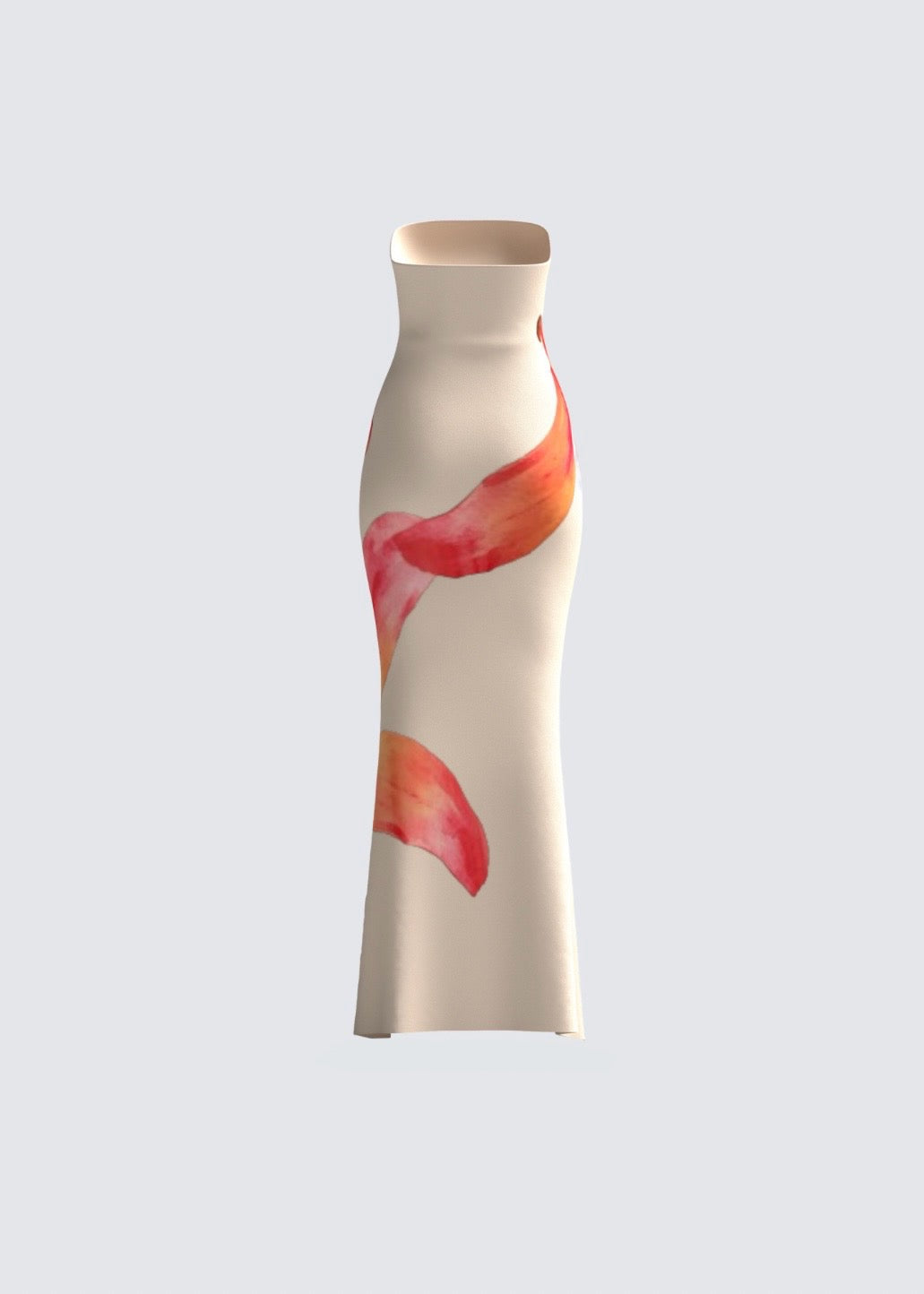 Aria dress