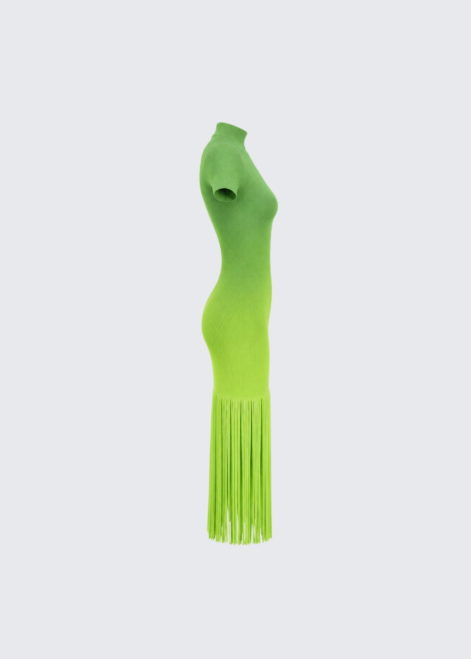 Mai tai dress