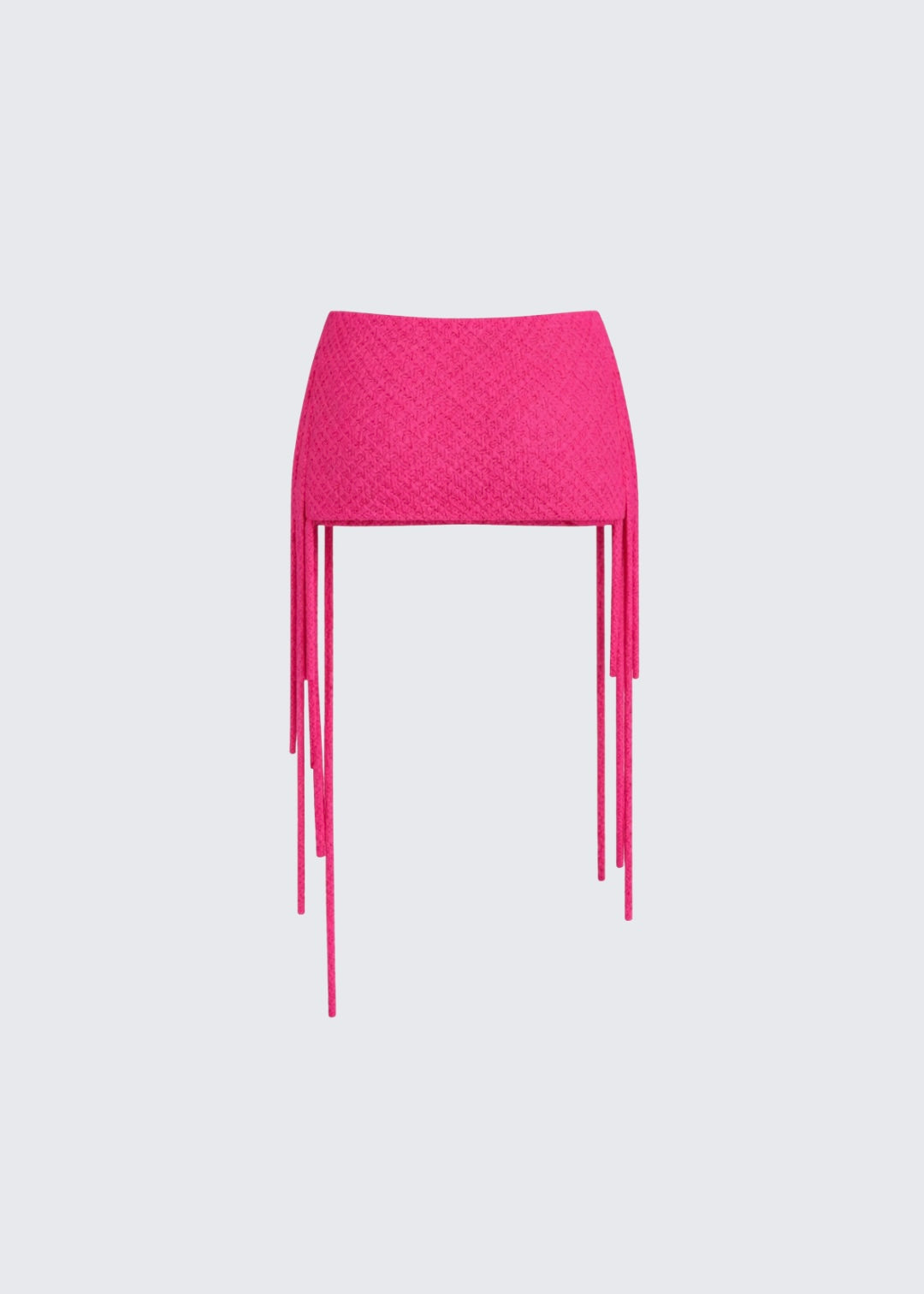 Bluee marigold skirt