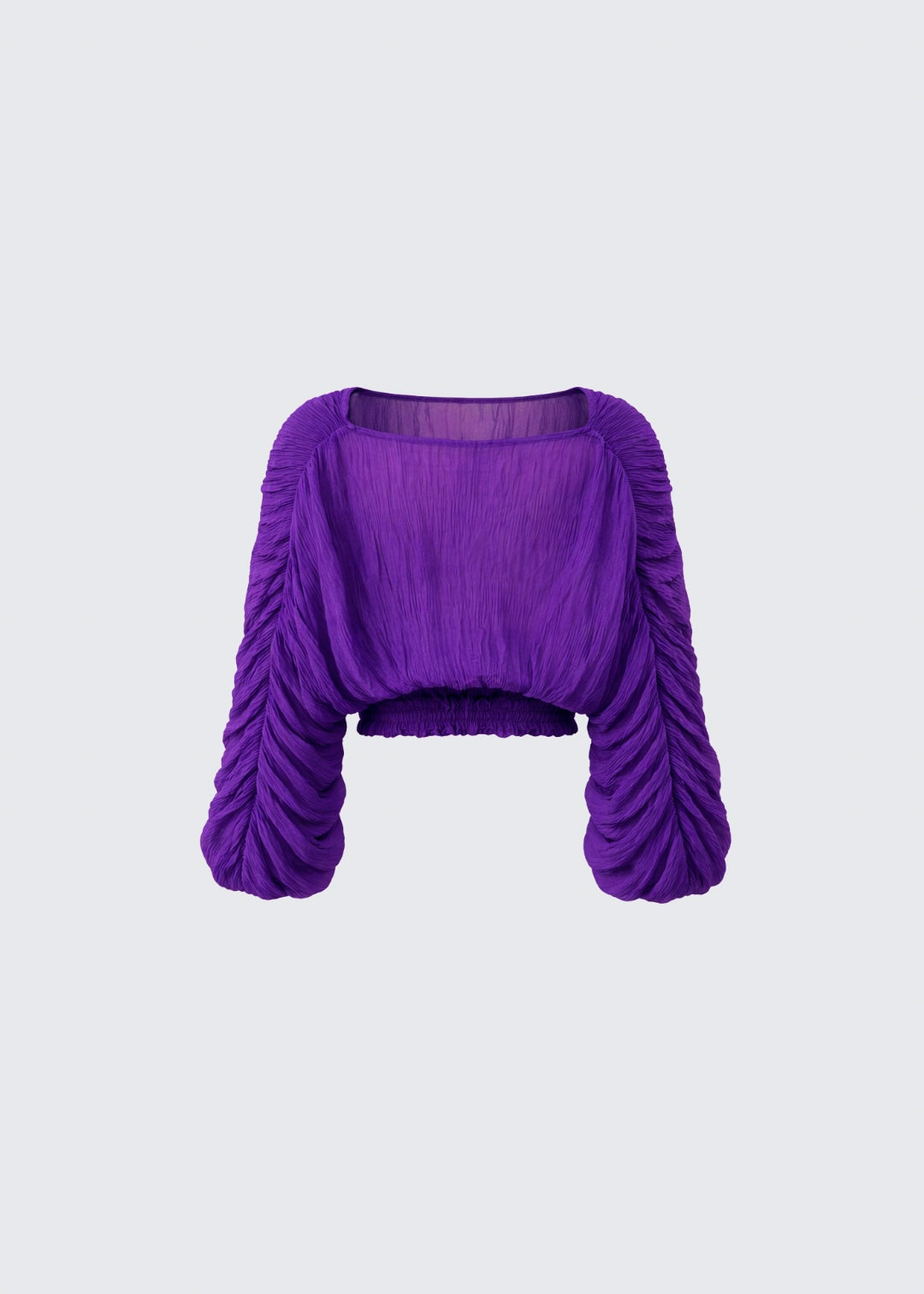 Amaya top