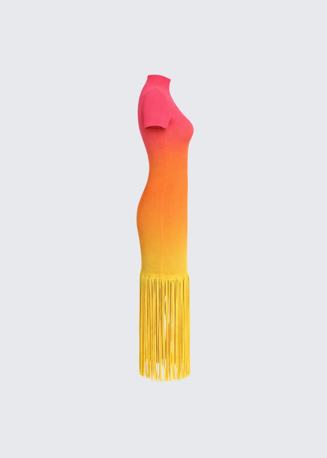 Aquila dress