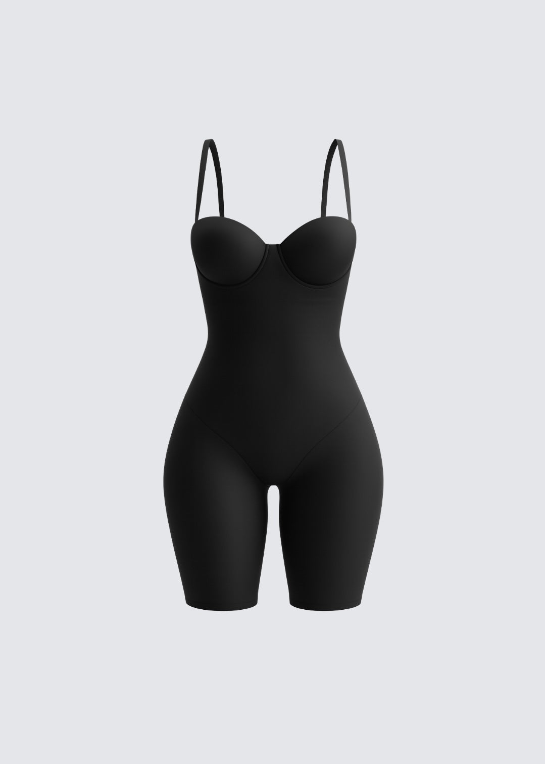 Briana unitard