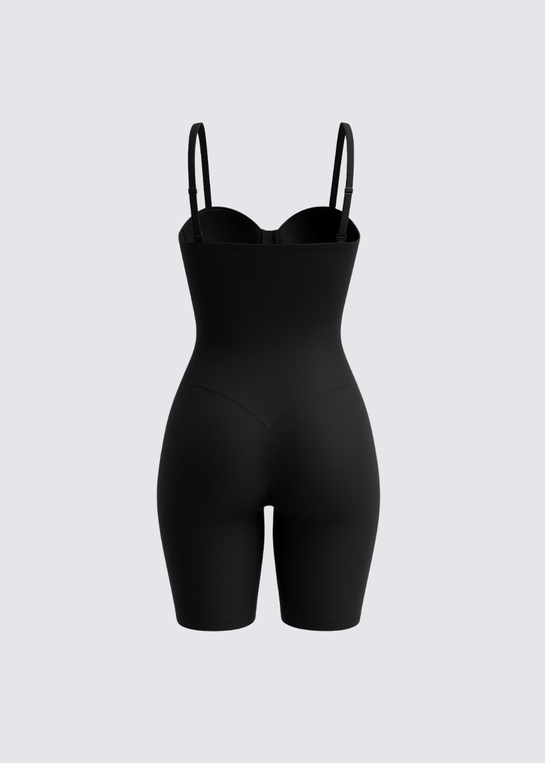Briana unitard