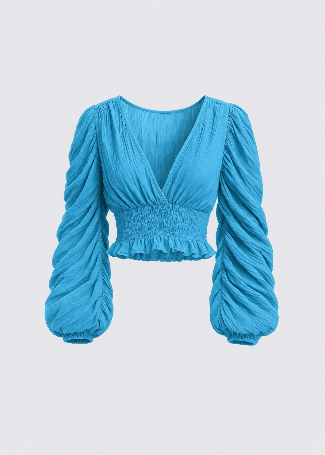 Amaya top