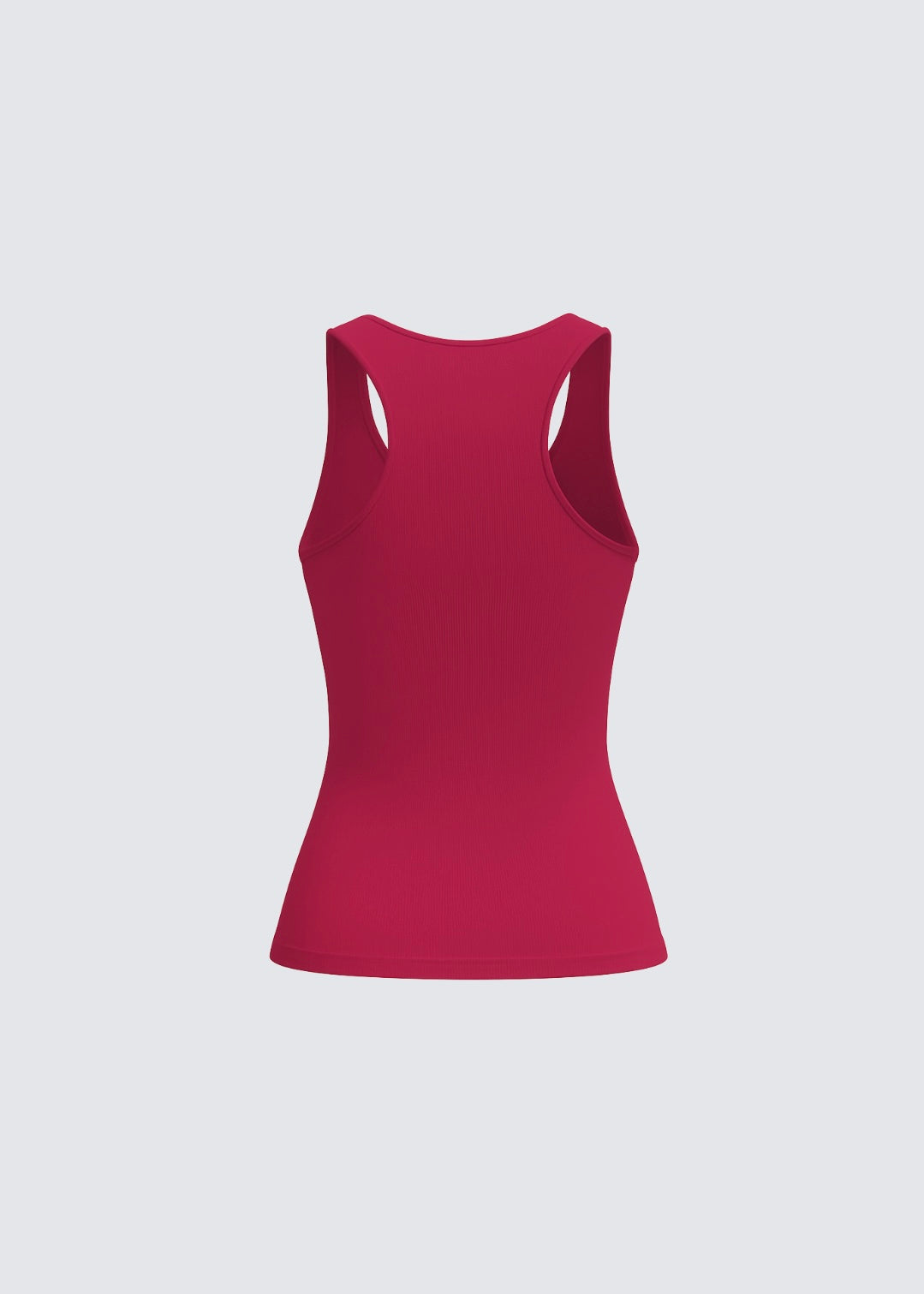 TSHKA x ZOEWRRLD Spice Vest