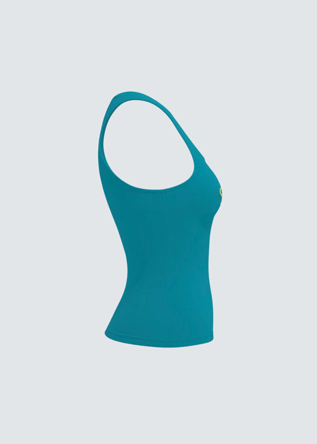 TSHKA x ZOEWRRLD Spice Vest