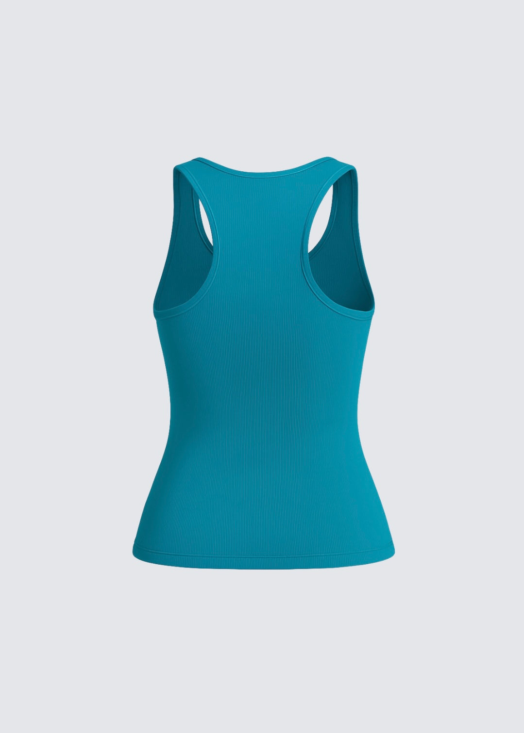 TSHKA x ZOEWRRLD Spice Vest