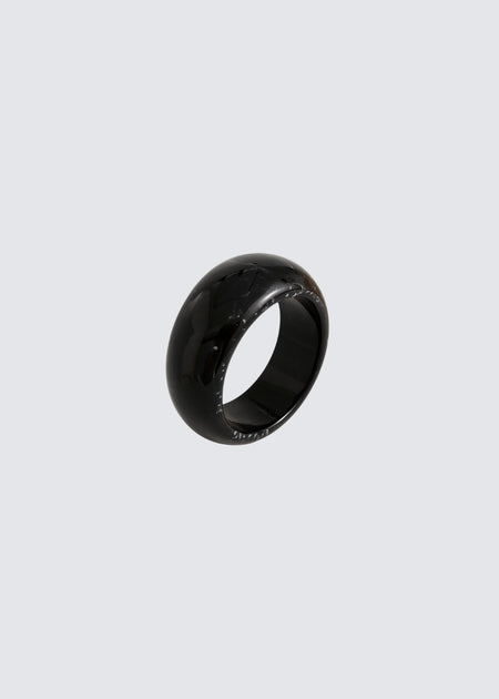Rae bangle