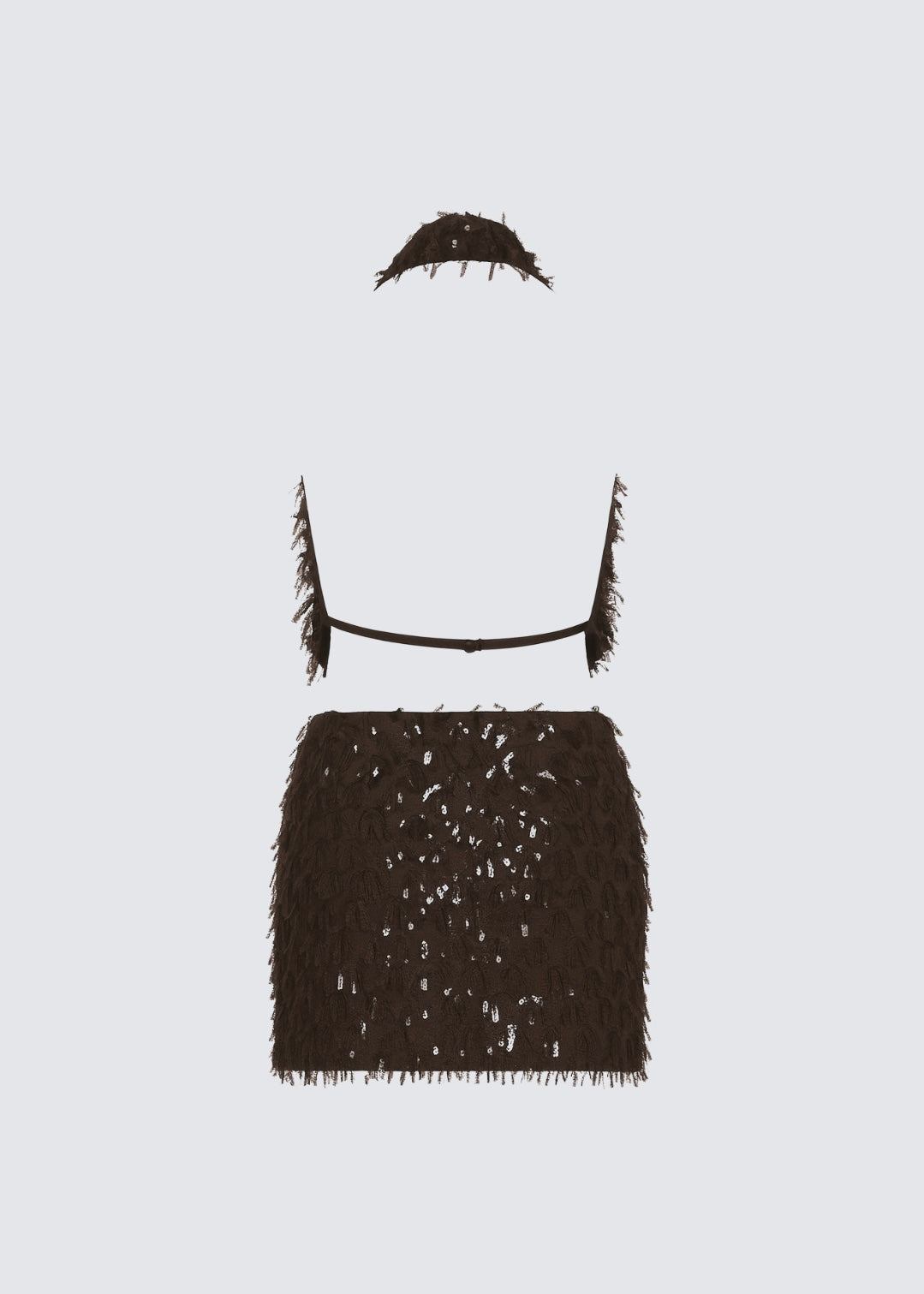 Twiggy set