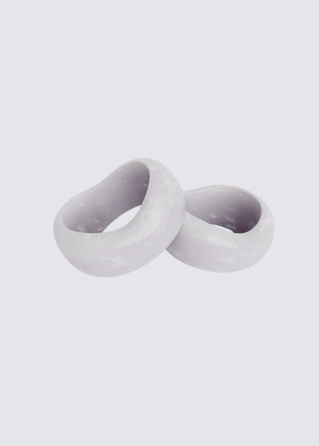 Kaia bangle