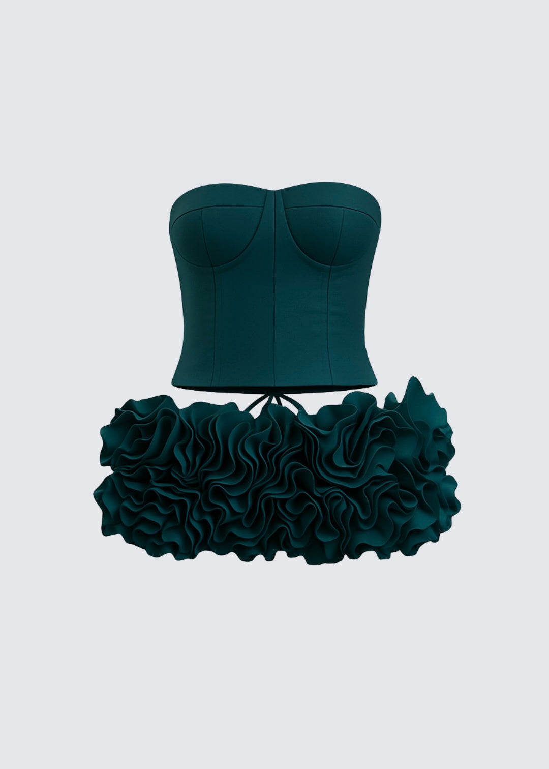 Rosa set