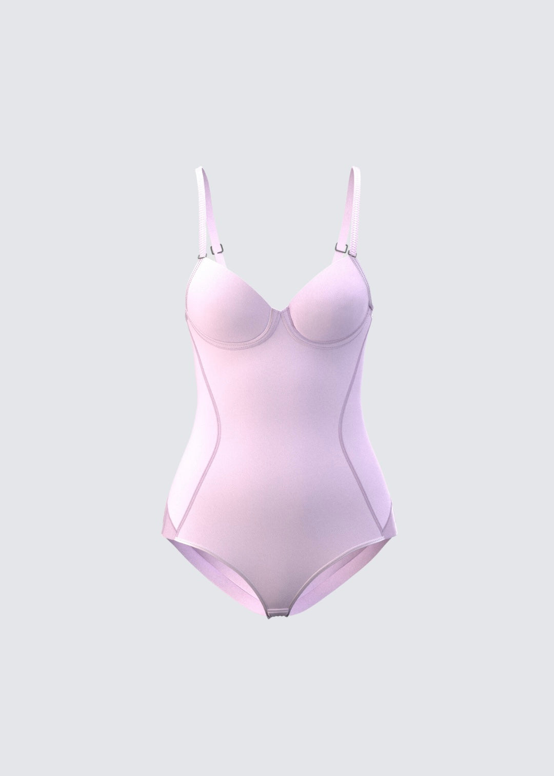 Pink Briana Bodysuit | Black Briana Bodysuit | TSHKA