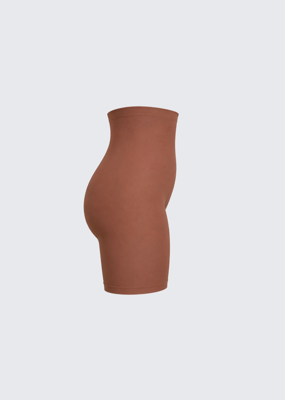 Amara sculpt short