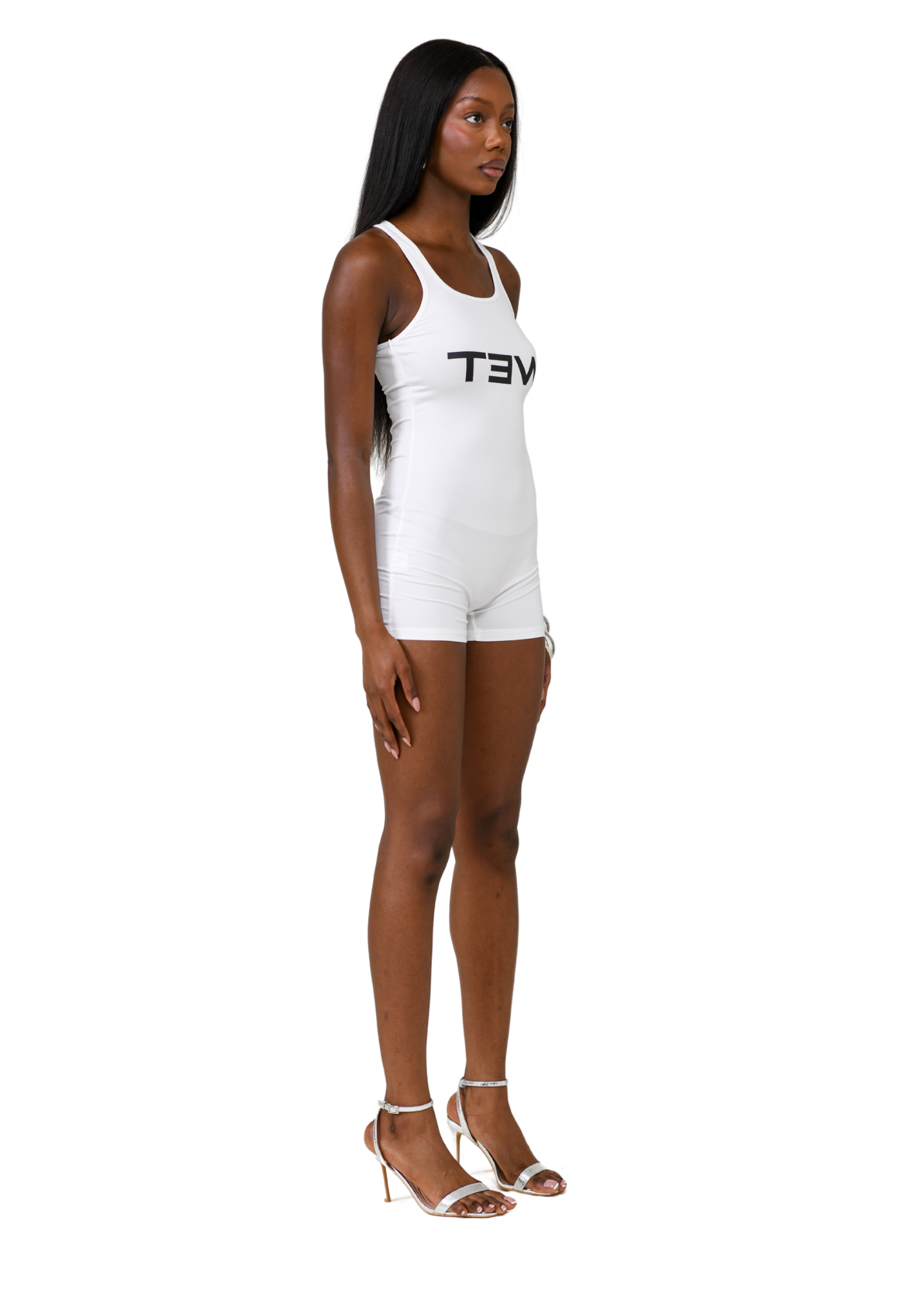 Maya romper