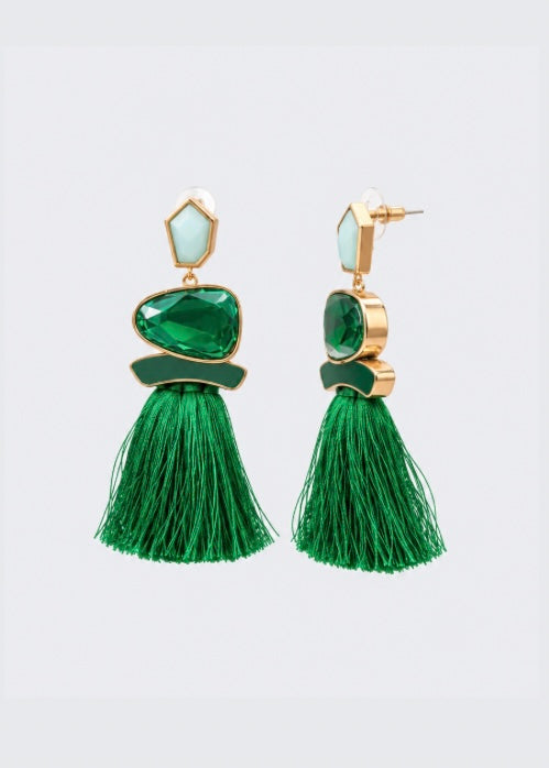 Naya earrings