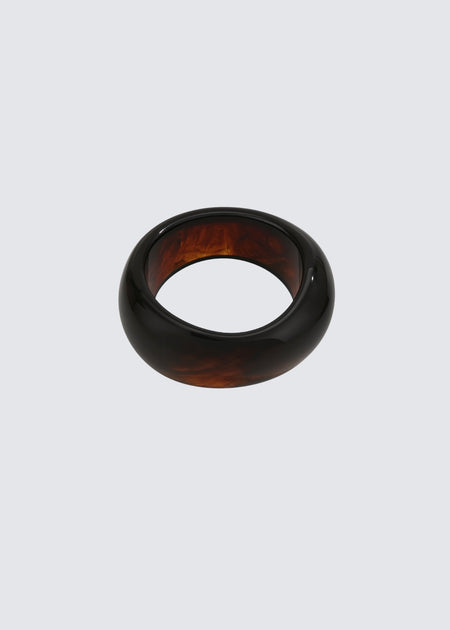 Aya bangle