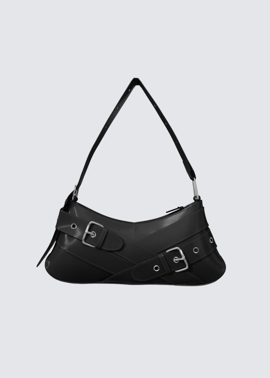 Roxy bag