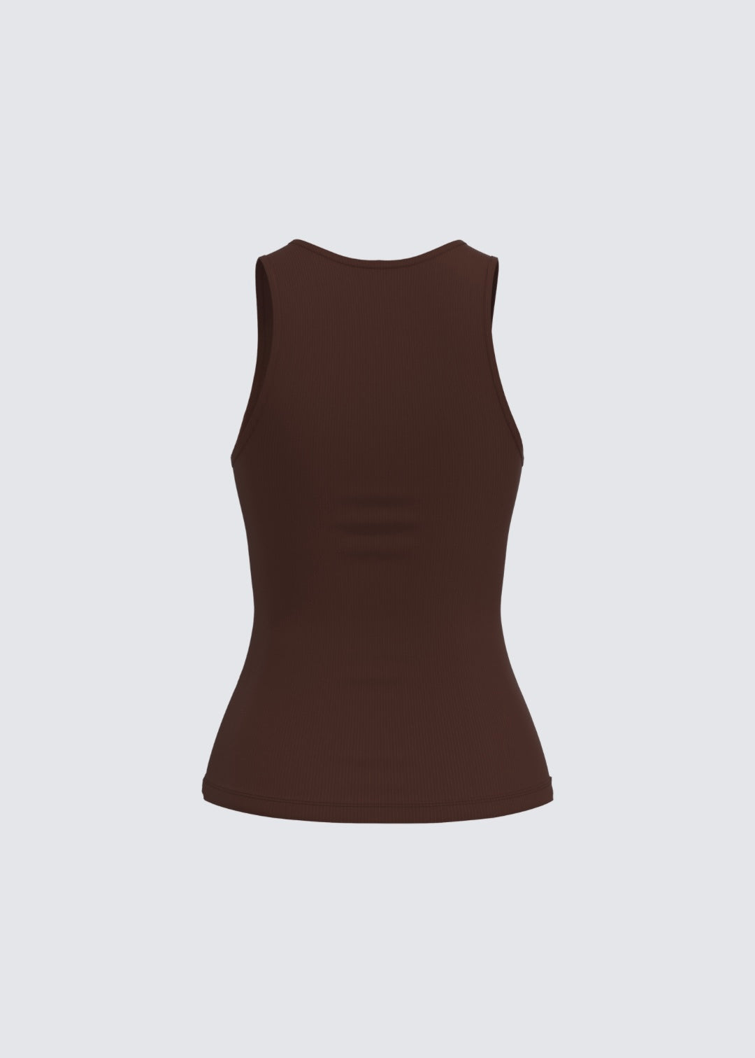 Chocolate original top