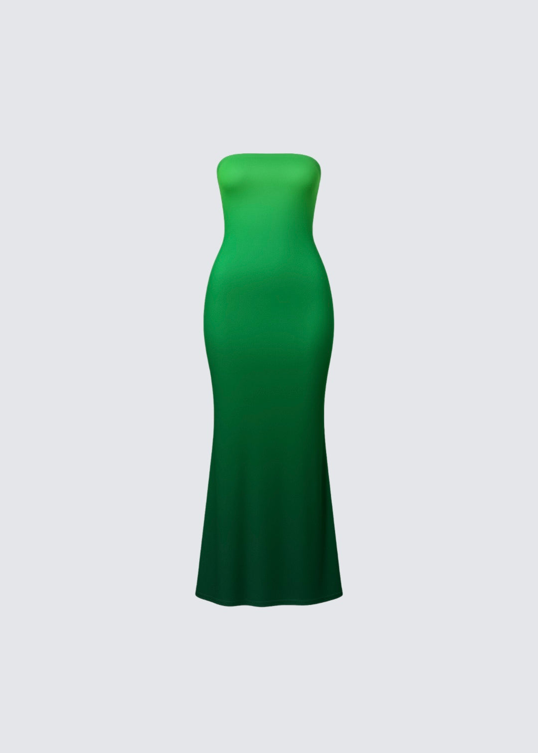 Ailani dress