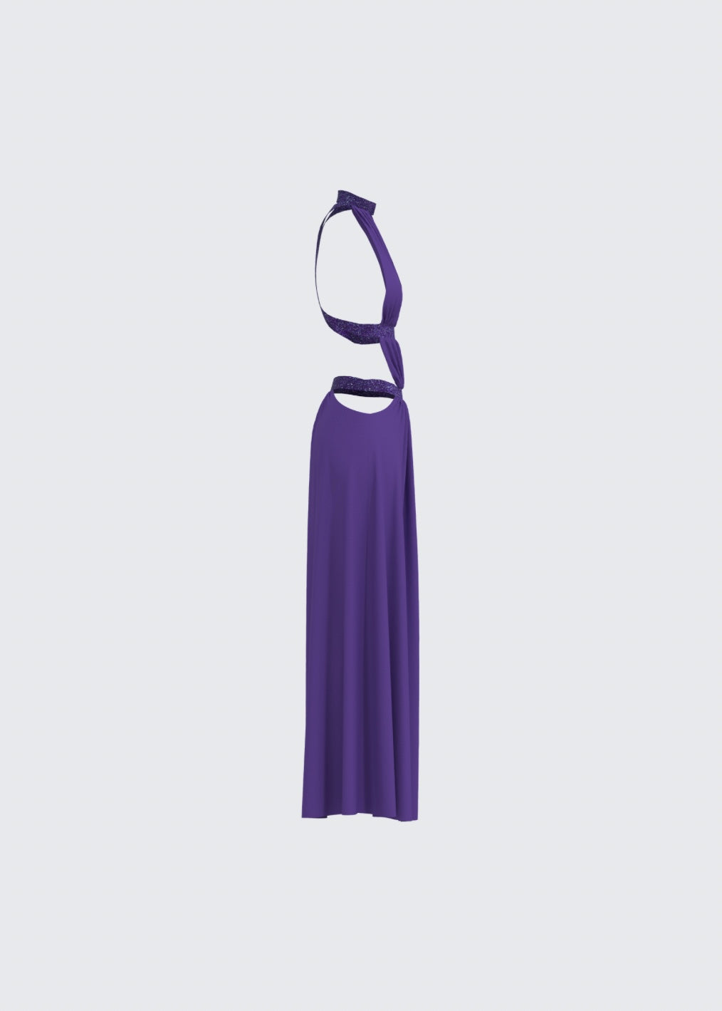 Viola dress
