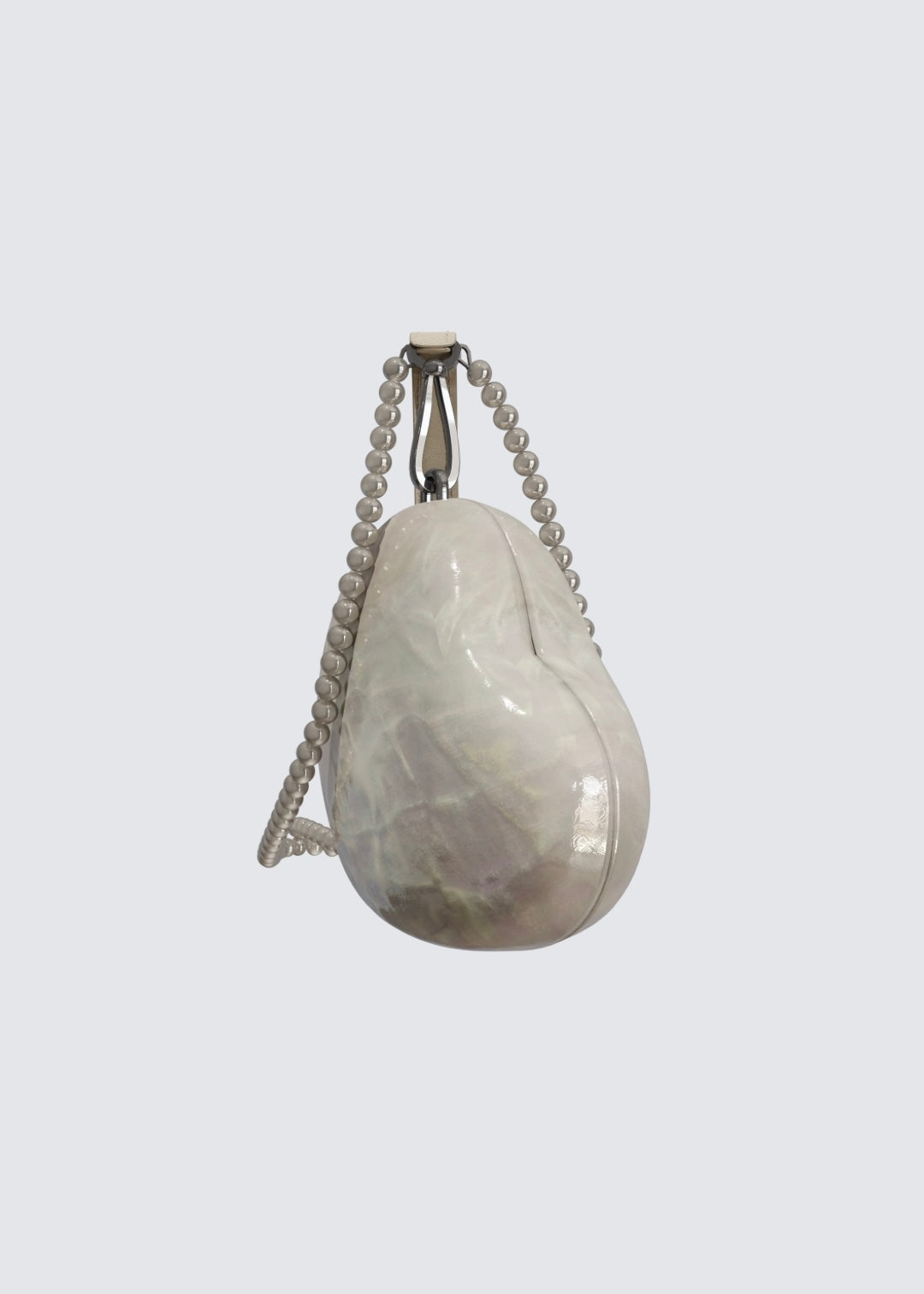 Pearl bag