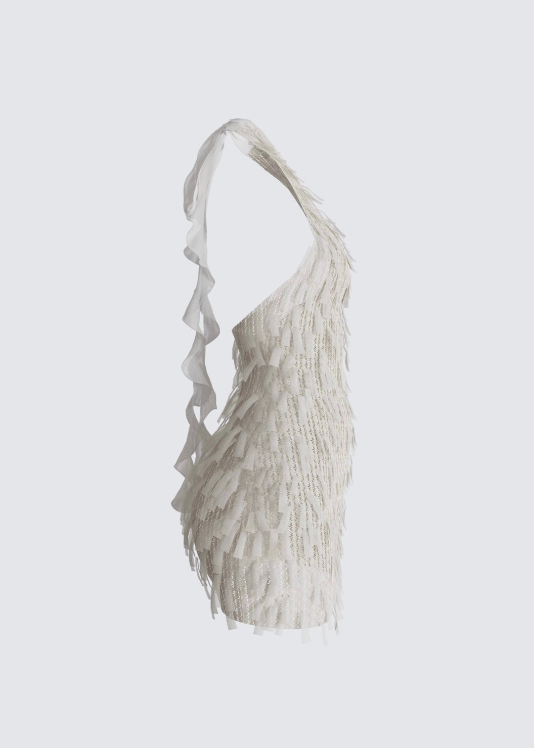 Emilie dress