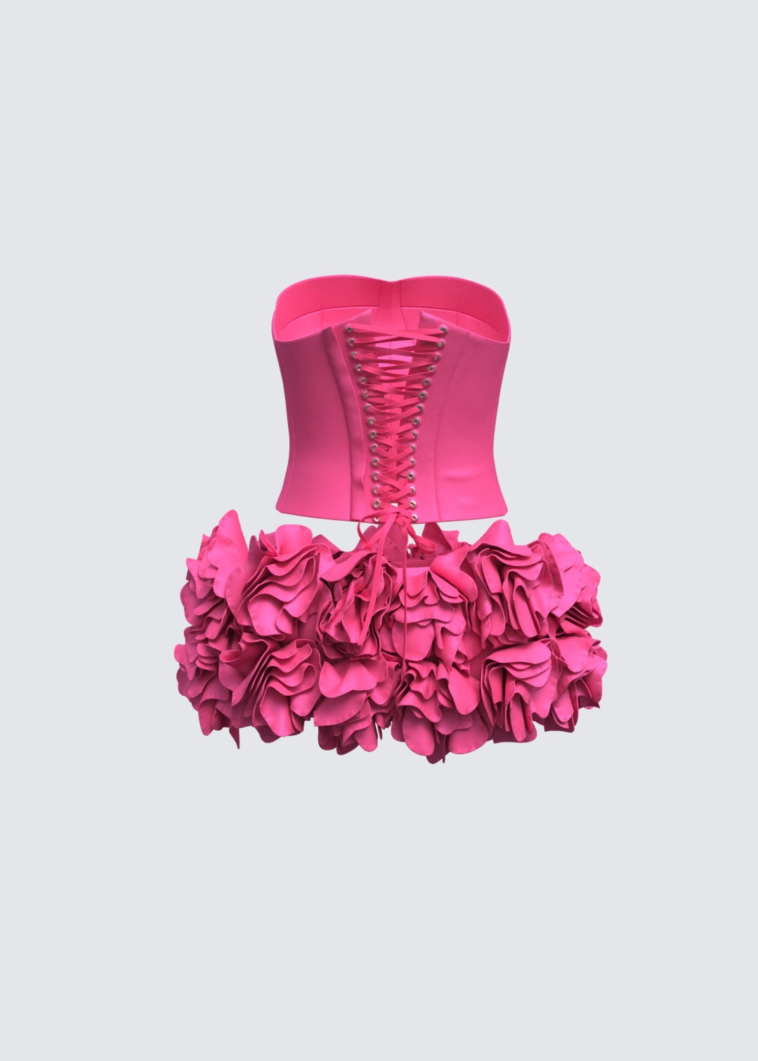 Rosa set