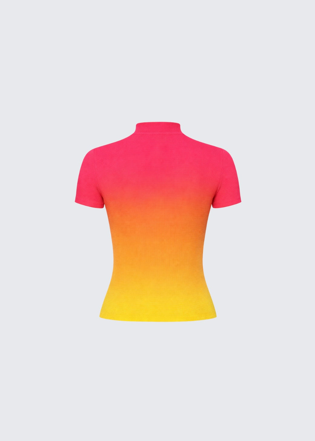 Ember top