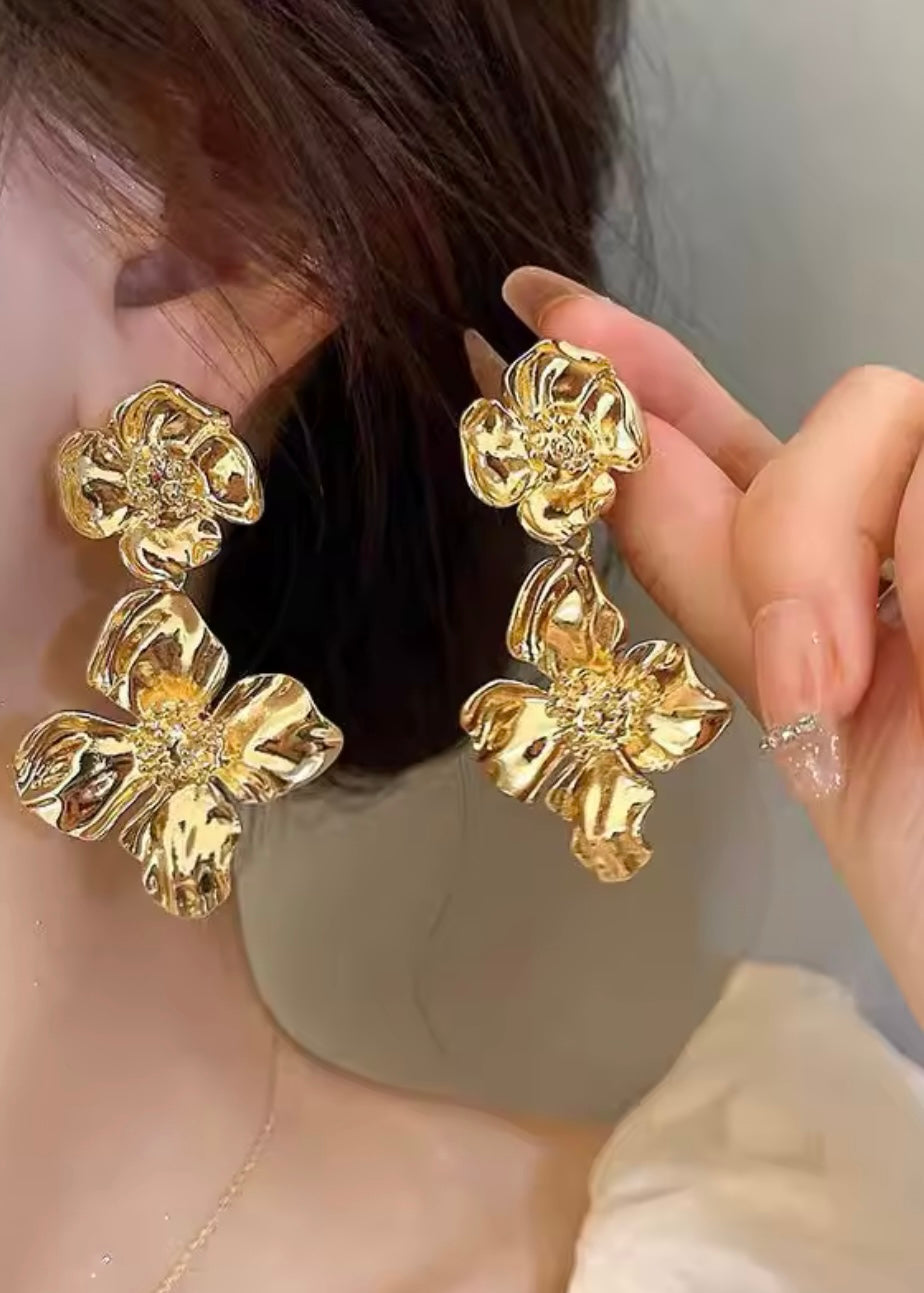 Giulia earrings