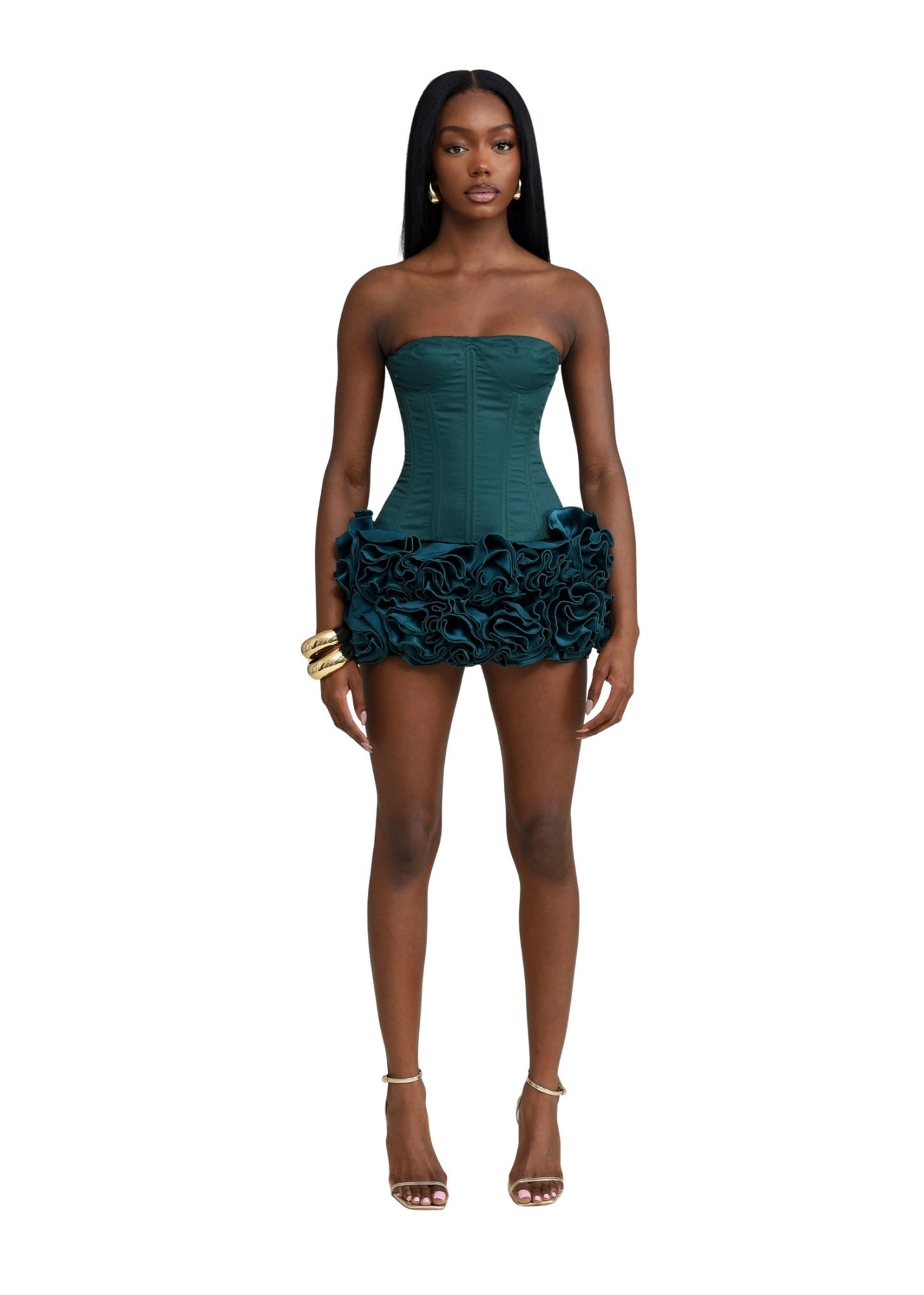 Rosa set
