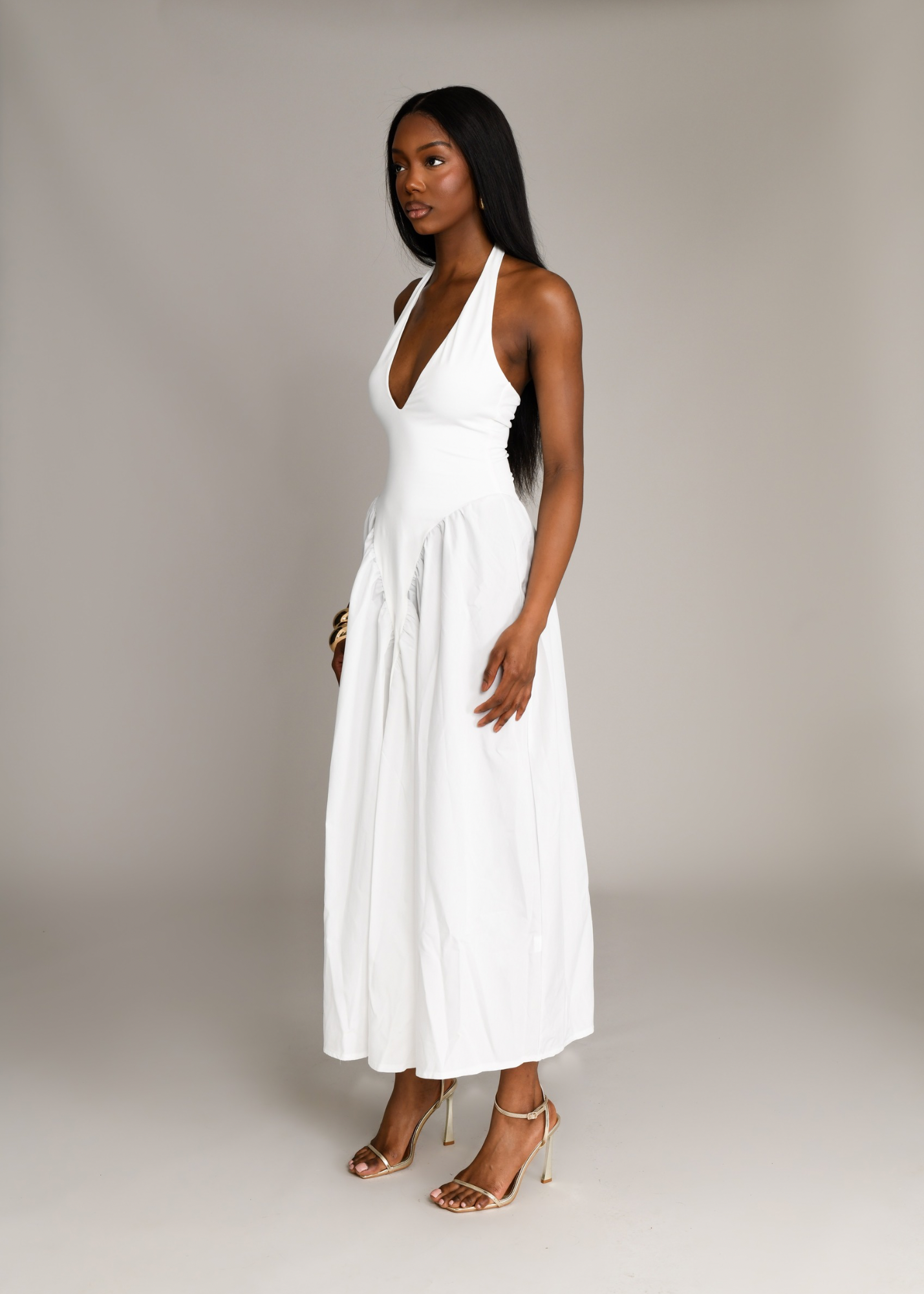 Grace dress
