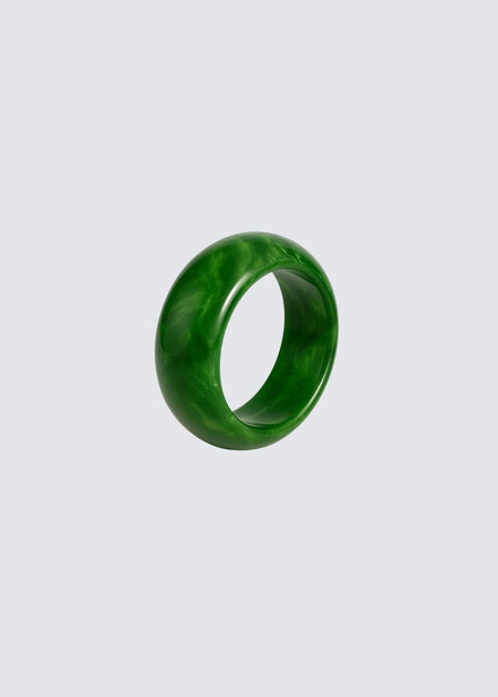 Rae bangle