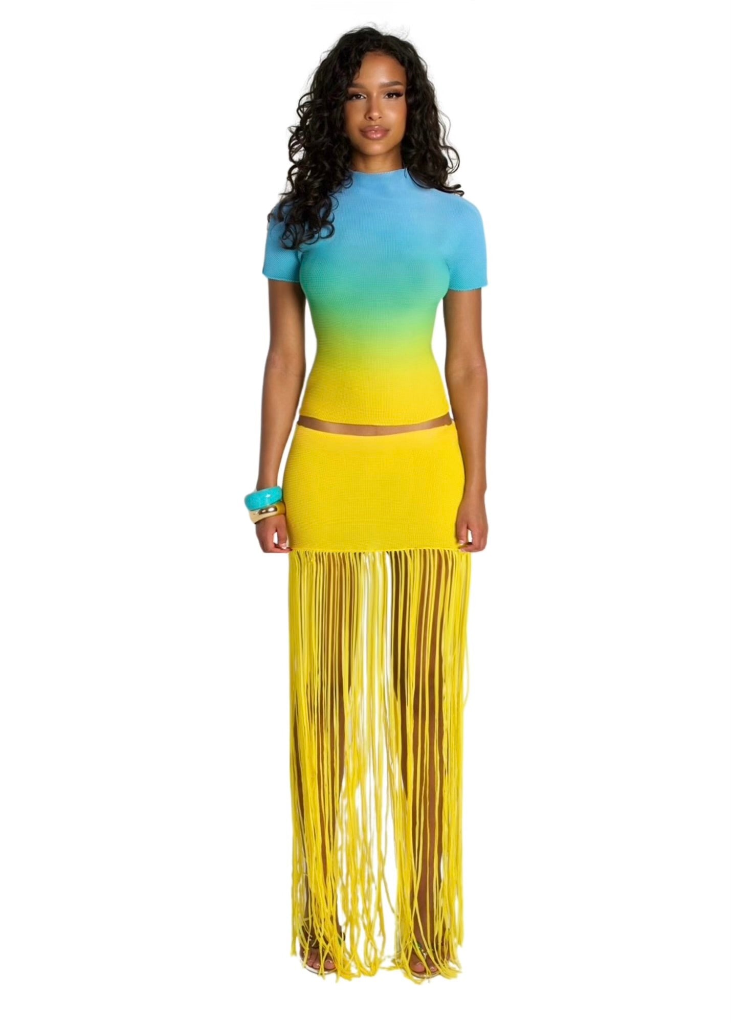 Ember top