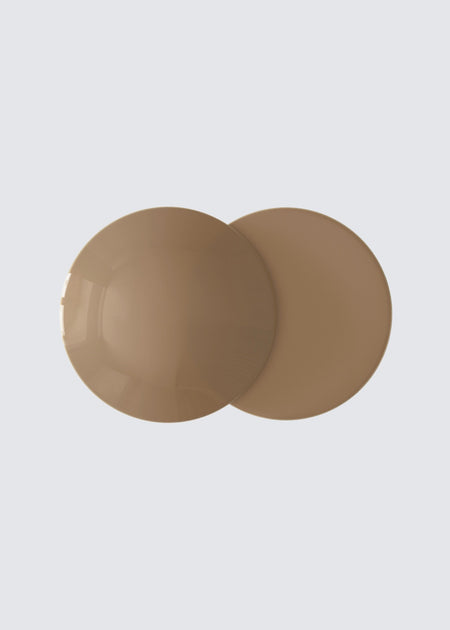 Nipple covers
