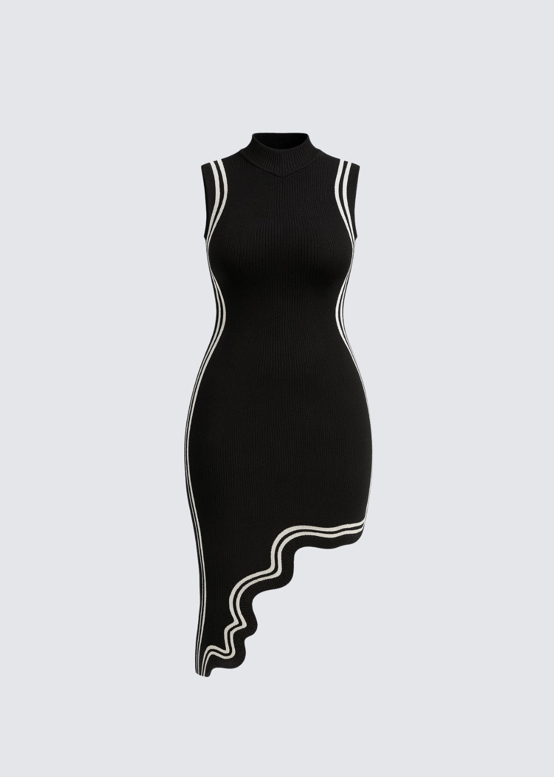 Amara dress