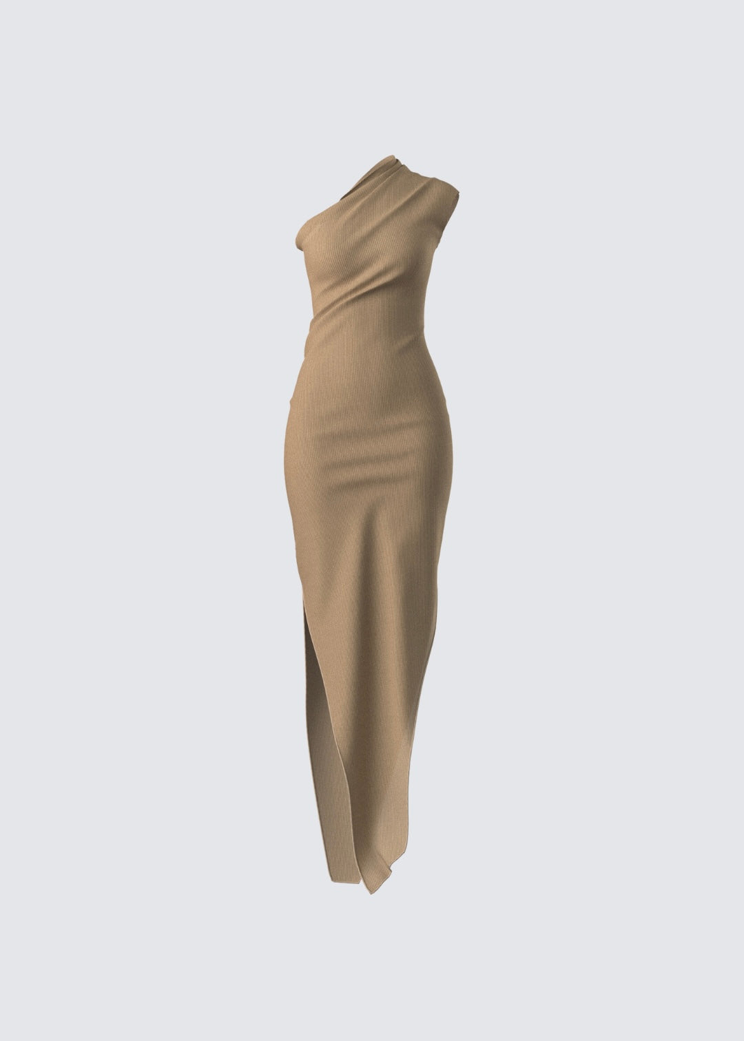 Fabric Adara Dress | Bodycon Adara Dress | TSHKA