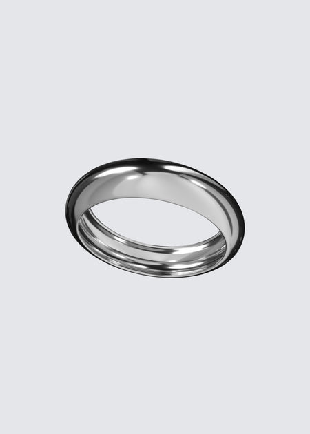 Rhya bangle