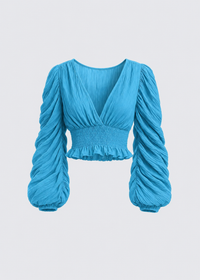 Amaya top