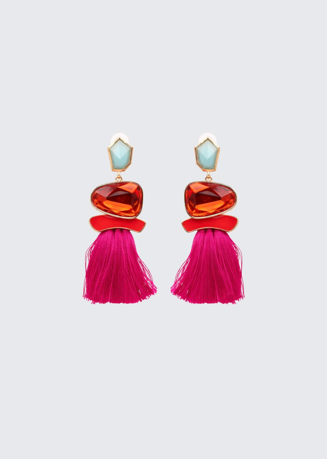 Naya earrings